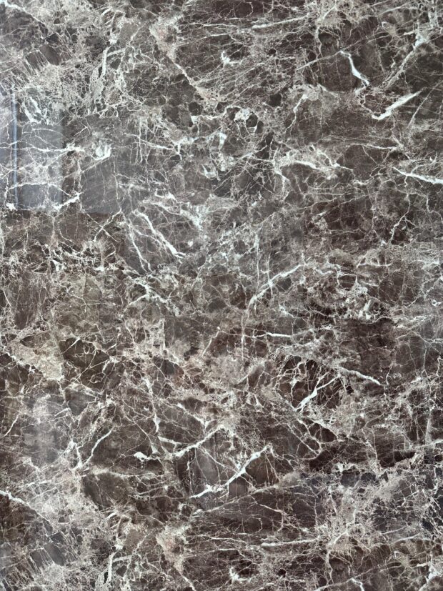 PVC MERMER PANEL 122x260 - Image 4