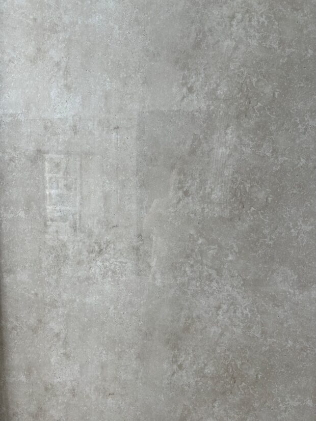 PVC MERMER PANEL 122x260 - Image 5