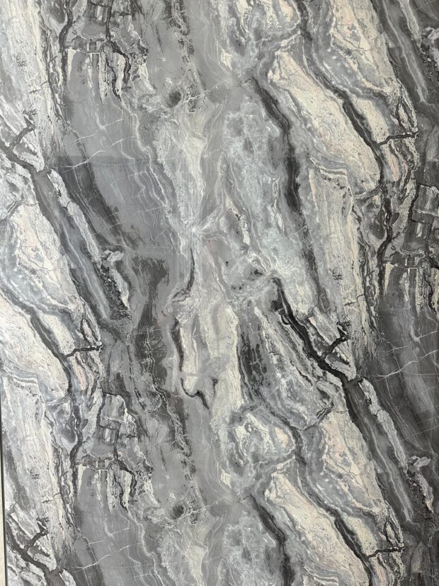 PVC MERMER PANEL 122x260 - Image 6