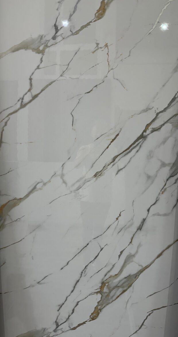 PVC MERMER PANEL 122x260 - Image 8