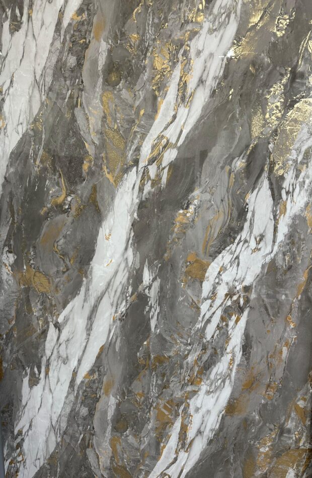 PVC MERMER PANEL 122x260 - Image 10