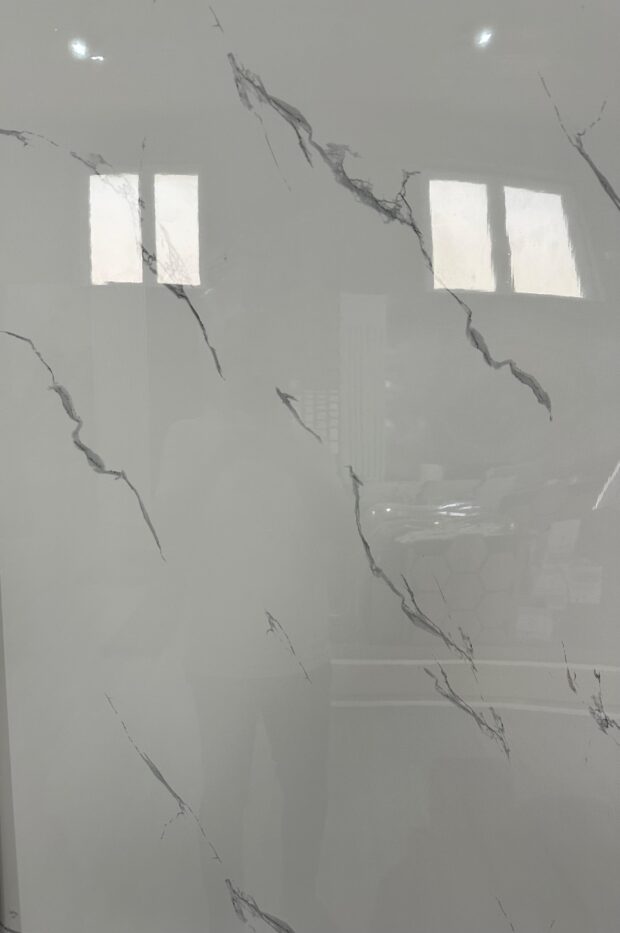 PVC MERMER PANEL 122x260 - Image 11