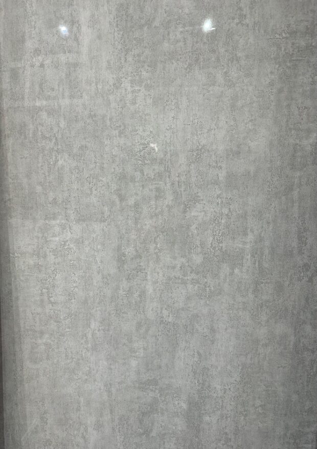 PVC MERMER PANEL 122x260 - Image 12