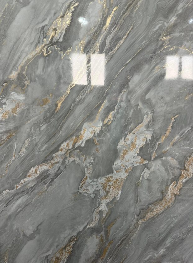 PVC MERMER PANEL 122x260 - Image 13