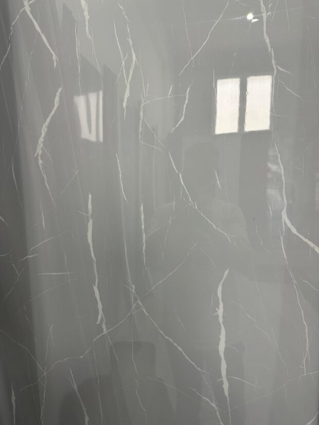 PVC MERMER PANEL 122x260 - Image 14
