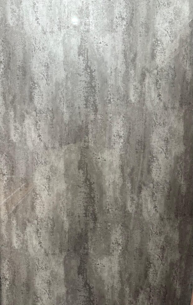 PVC MERMER PANEL 122x260 - Image 15