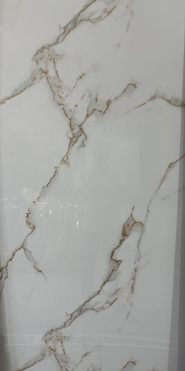 PVC MERMER PANEL 122x260 - Image 16