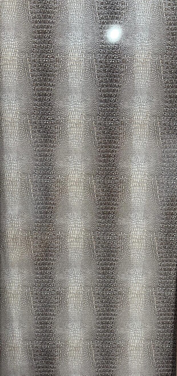 PVC MERMER PANEL 122x260 - Image 17