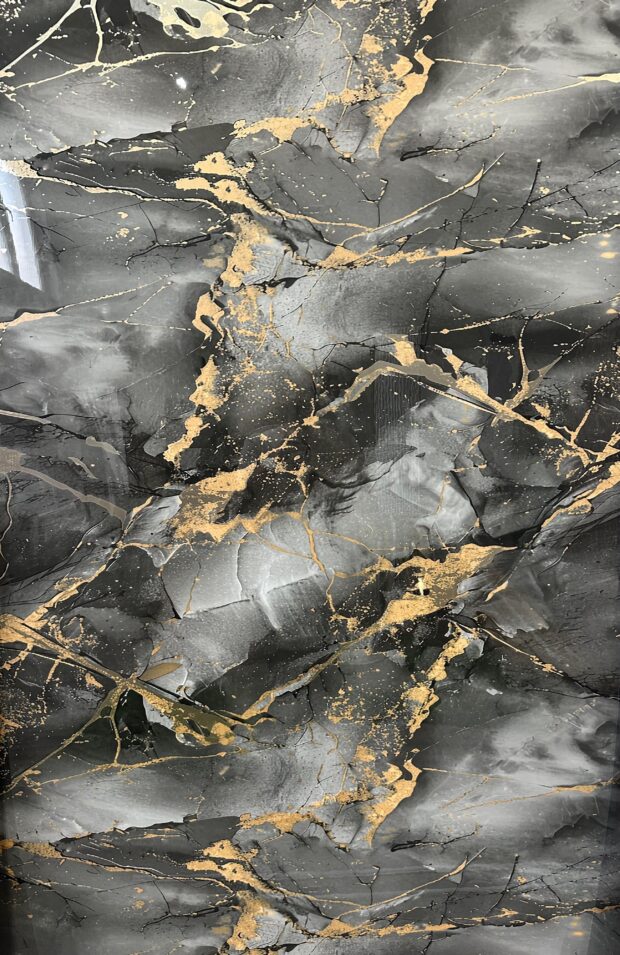 PVC MERMER PANEL 122x260 - Image 18