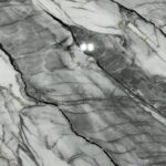 IMG-20241019-WA0482