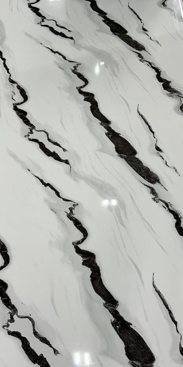 PVC MERMER DUVAR PANELİ 122x244 - Image 3