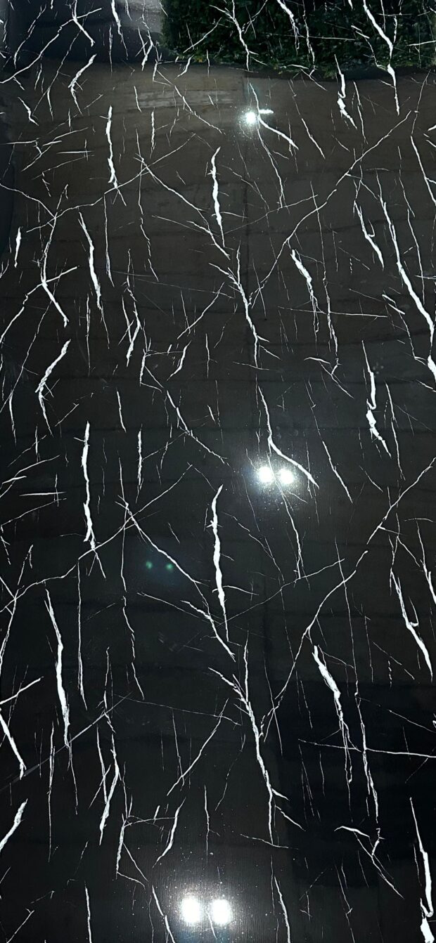 PVC MERMER DUVAR PANELİ 122x244 - Image 4