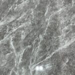 IMG-20241019-WA0485