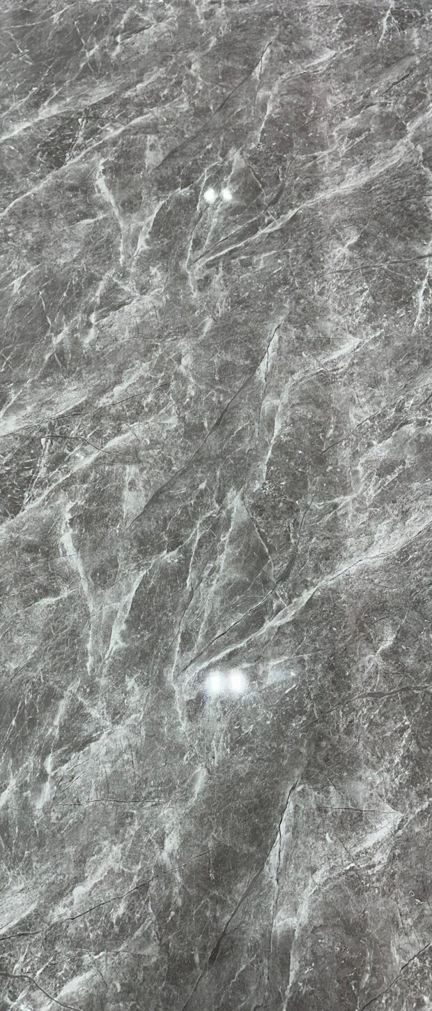 PVC MERMER DUVAR PANELİ 122x244 - Image 5