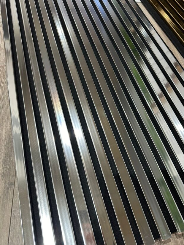 KÜP MODEL AKUSTİK DUVAR PANELİ 60x280 - Image 6