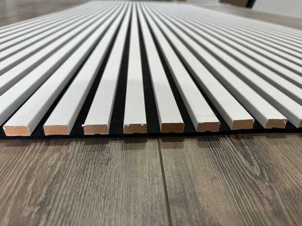 KÜP MODEL AKUSTİK DUVAR PANELİ 60x280 - Image 10