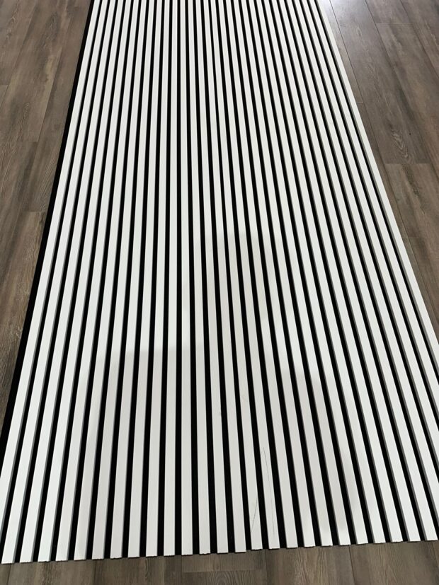 KÜP MODEL AKUSTİK DUVAR PANELİ 60x280 - Image 14
