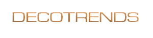 Decotrends