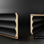mdf panel
