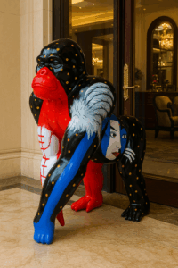 3e0231f2-c959-4e80-a822-e25ccc9c0378