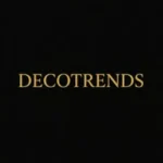 DECOTRENDS®️